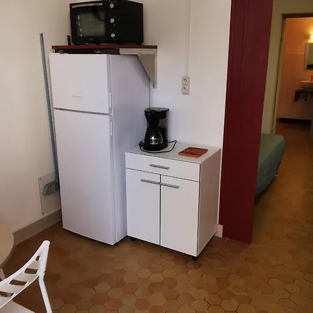 2/3 Pers. A 300m De La Plage, Sur - Fr-1-194-358 La Tranche-sur-Mer