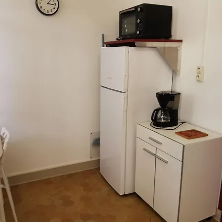 Apartman 2/3 Pers. A 300m De La Plage, Sur - Fr-1-194-358 *