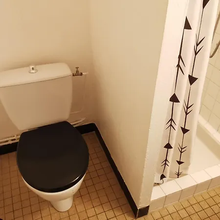 2/3 Pers. A 300m De La Plage, Sur - Fr-1-194-358 * La Tranche-sur-Mer